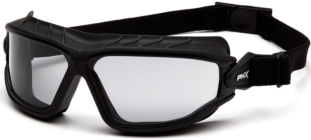 ルアー・フライ DRT POLICE Lazer Spex DRT POLICE #Lazer Spex
